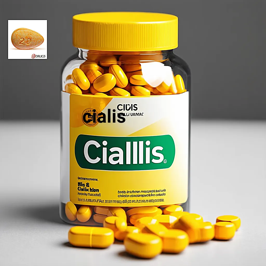 Peut on acheter cialis sur internet